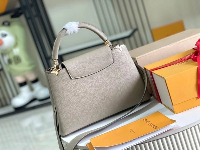 Louis Vuitton Capucines BB Bags MultiPurpose 93975