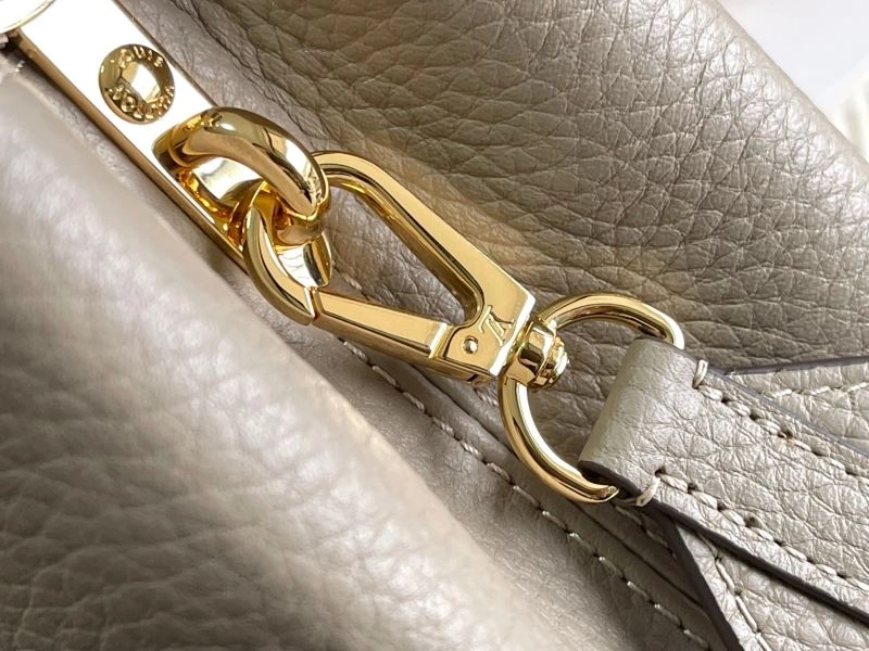 SmartChoice Louis Vuitton Capucines BB Bags 94003