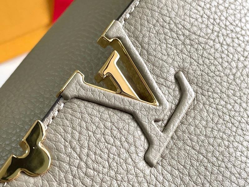 SmartChoice Louis Vuitton Capucines BB Bags 94003