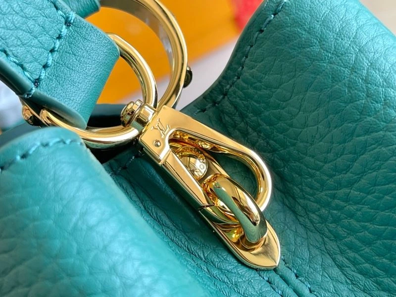 Louis Vuitton Capucines BB Bags Packable 93967