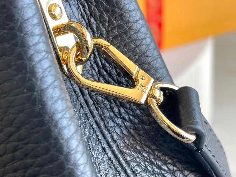 TimelessDesign Louis Vuitton Capucines BB Bags 93971