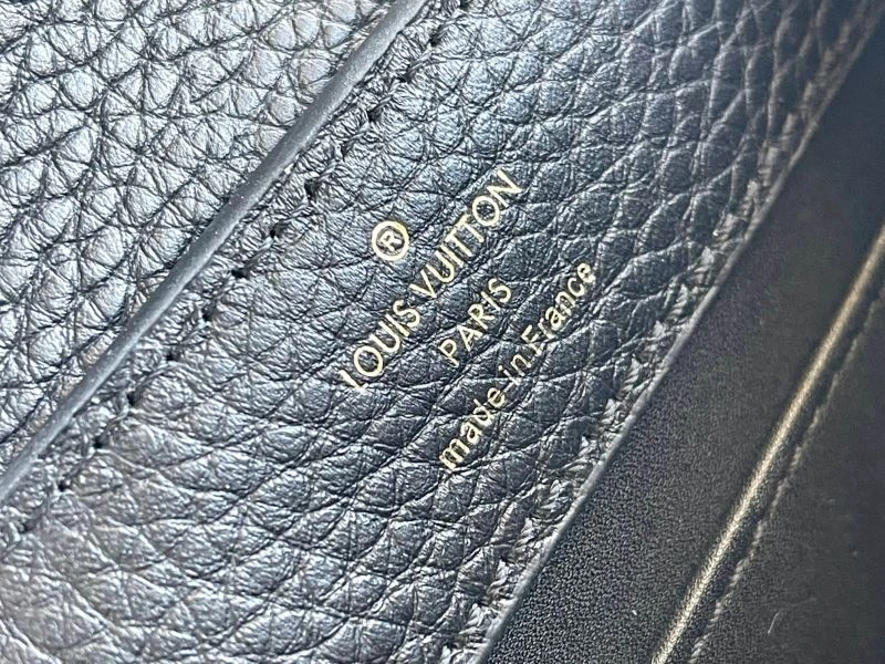 TimelessDesign Louis Vuitton Capucines BB Bags 93971