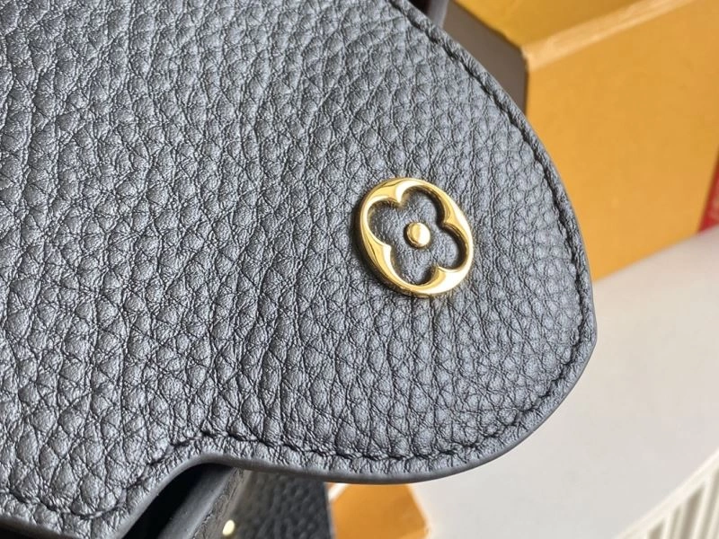 Durable Louis Vuitton Capucines BB Bags 93952