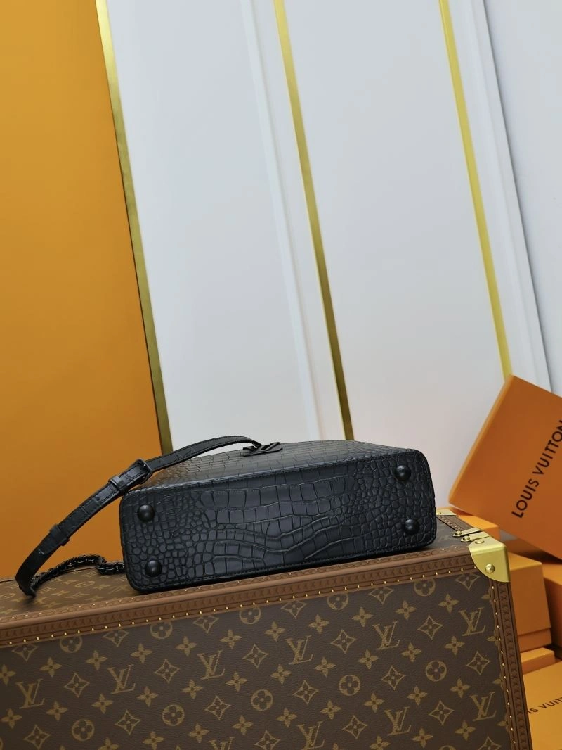 Louis Vuitton Capucines BB Bags Practical 93872