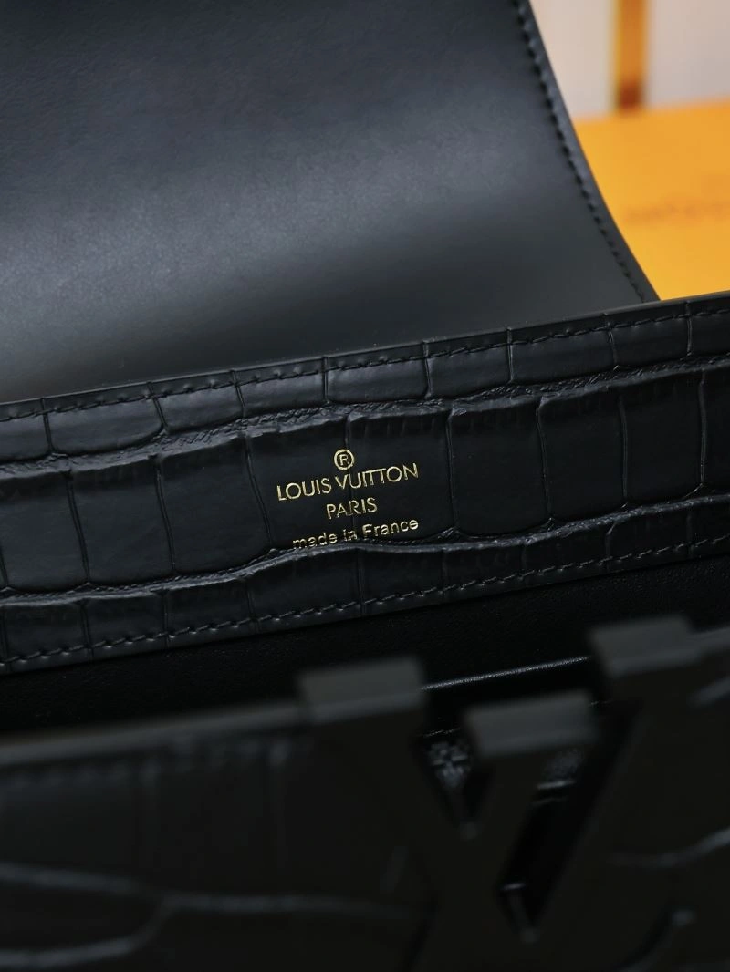 Louis Vuitton Capucines BB Bags Practical 93872