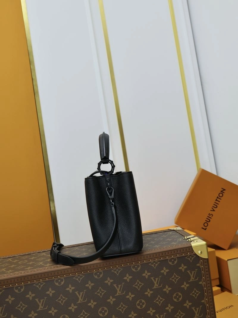 Louis Vuitton Capucines BB Bags Modern 93870