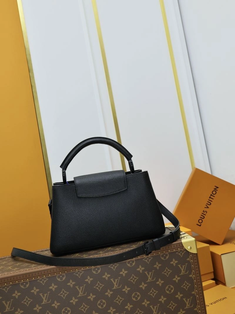 Louis Vuitton Capucines BB Bags Modern 93870