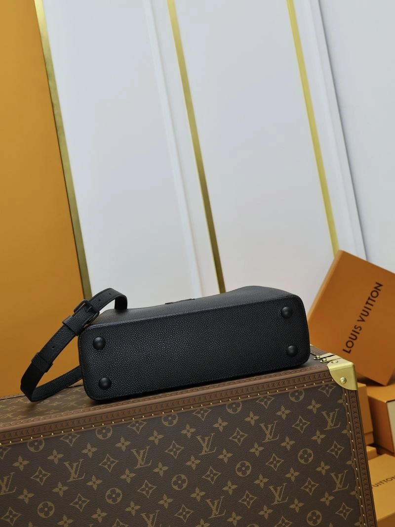 Louis Vuitton Capucines BB Bags Modern 93870