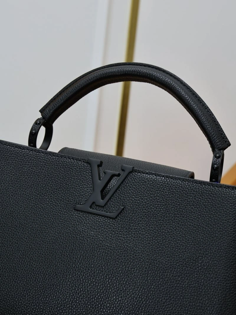 Louis Vuitton Capucines BB Bags Modern 93870