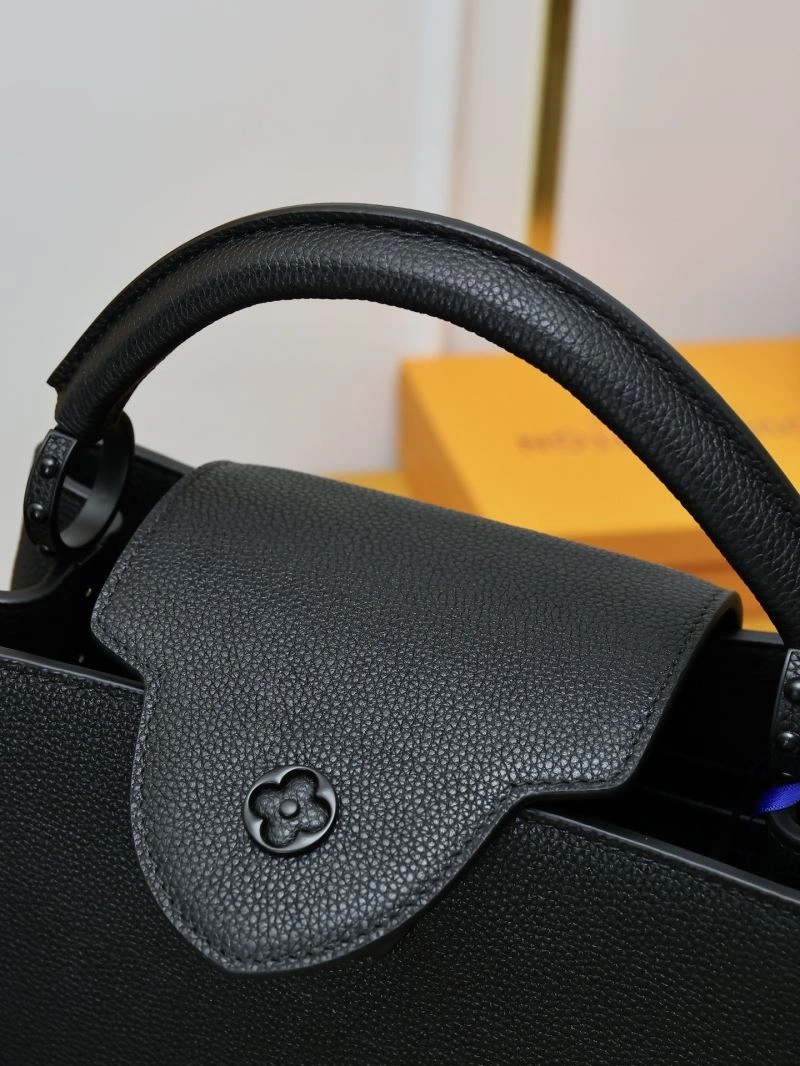 Louis Vuitton Capucines BB Bags Modern 93870