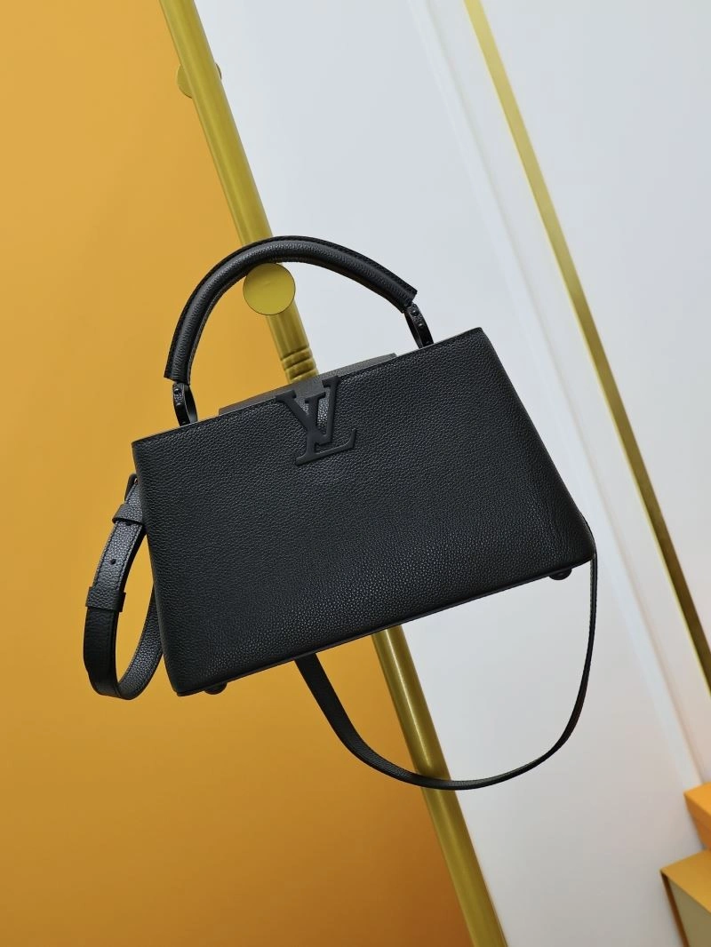 Louis Vuitton Capucines BB Bags Modern 93870