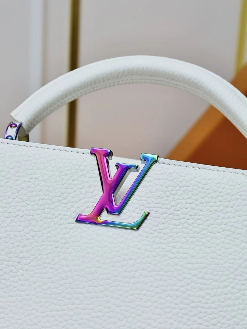 Louis Vuitton Capucines BB Bags OnTrend 93915