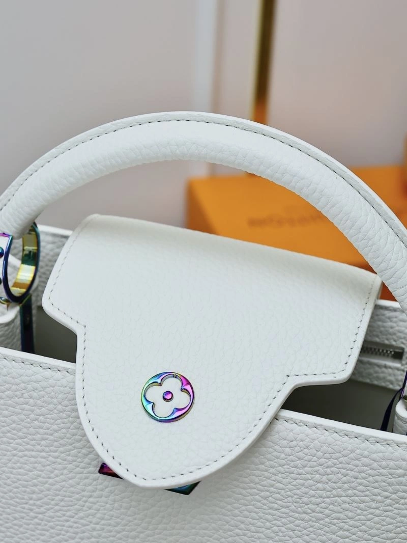 Louis Vuitton Capucines BB Bags OnTrend 93915