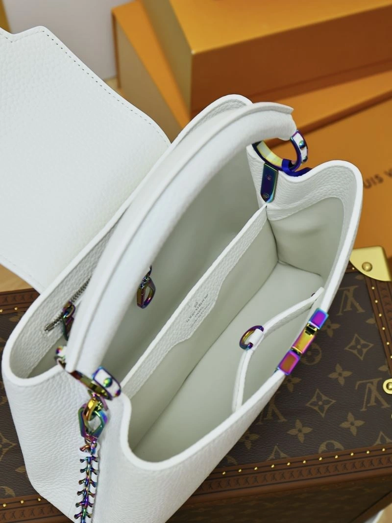 Louis Vuitton Capucines BB Bags OnTrend 93915