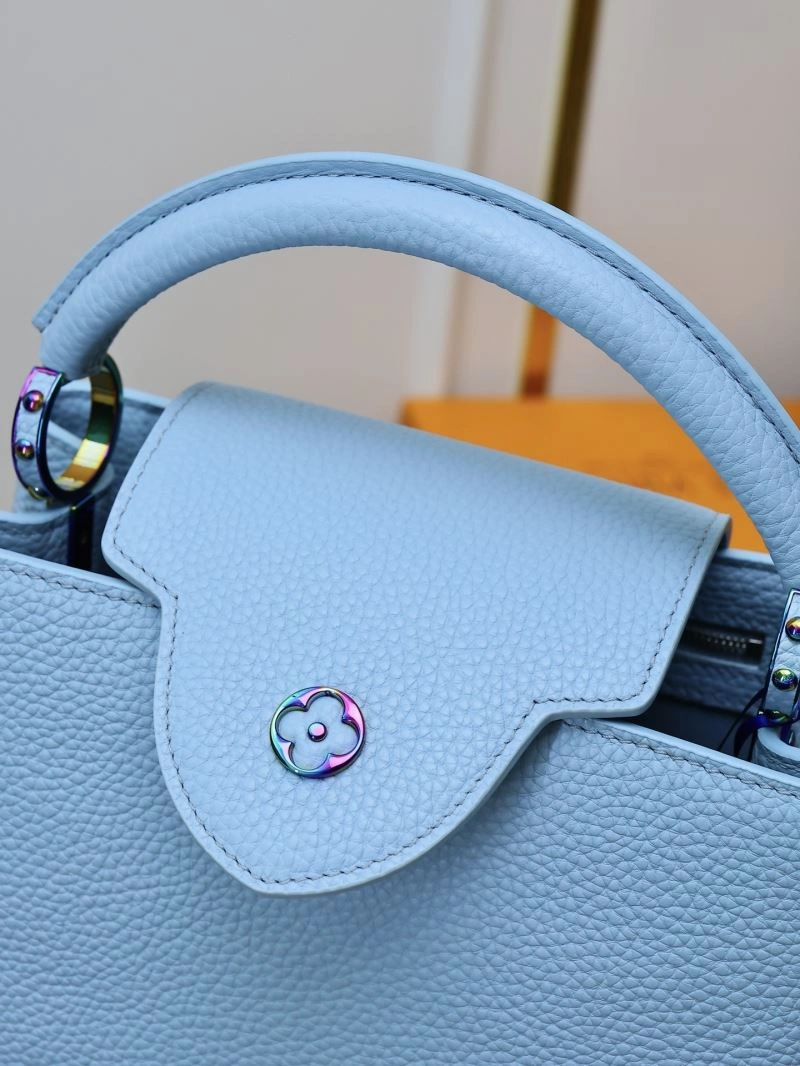 Louis Vuitton Capucines BB Bags Functional 93892