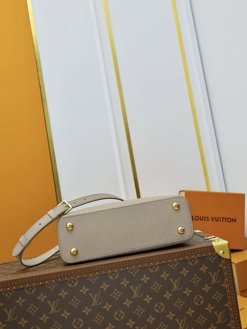 Louis Vuitton Capucines BB Bags Modern 93866