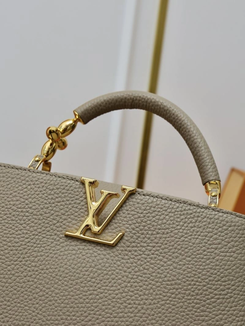 Louis Vuitton Capucines BB Bags Modern 93866