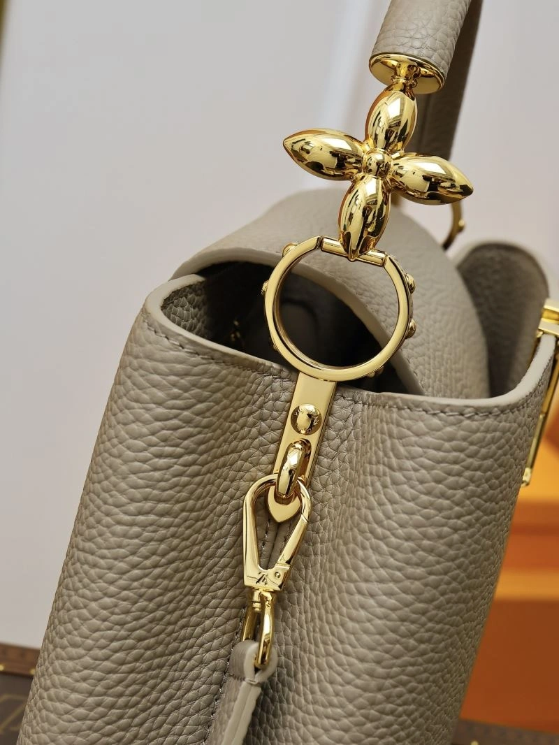Louis Vuitton Capucines BB Bags Modern 93866