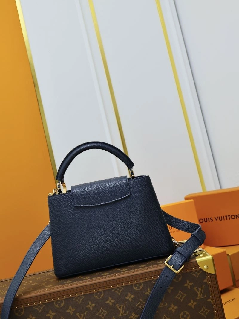 Louis Vuitton Capucines BB Bags Functional 93928