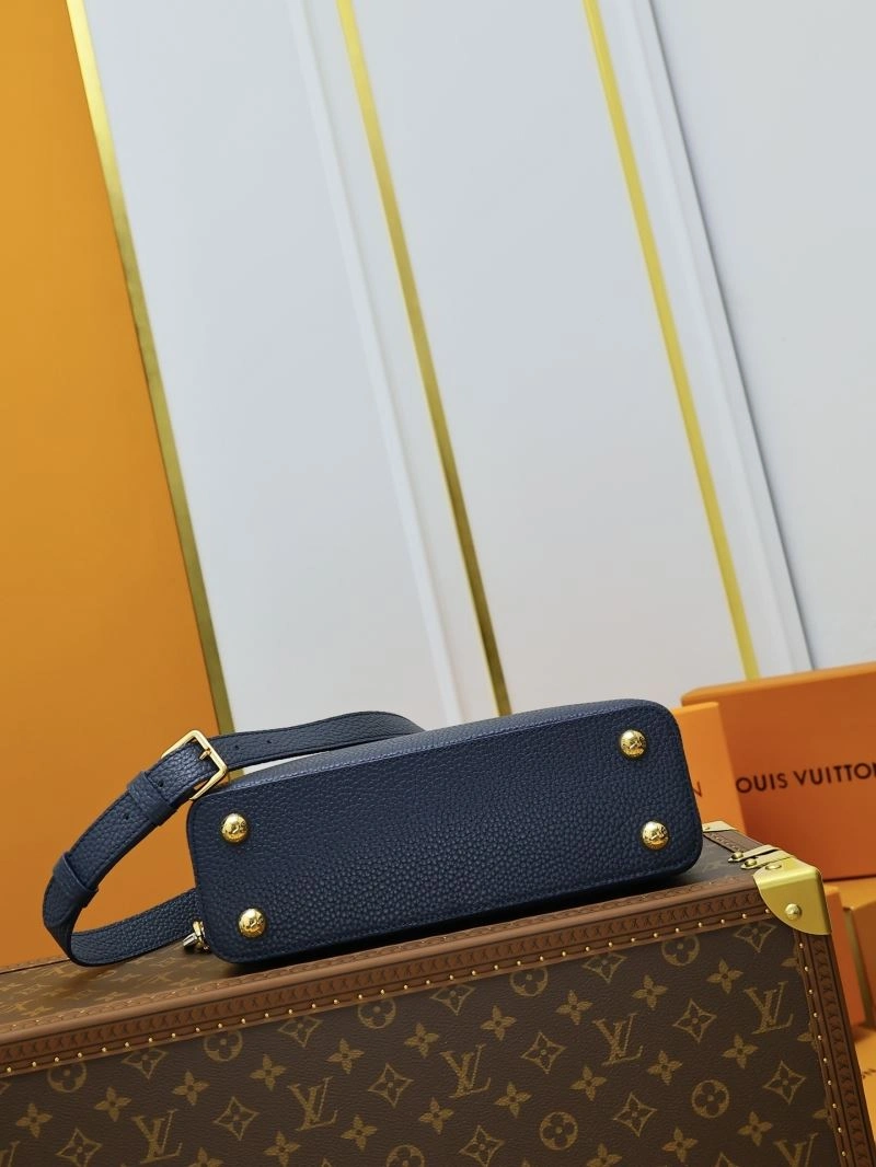 Louis Vuitton Capucines BB Bags Functional 93928