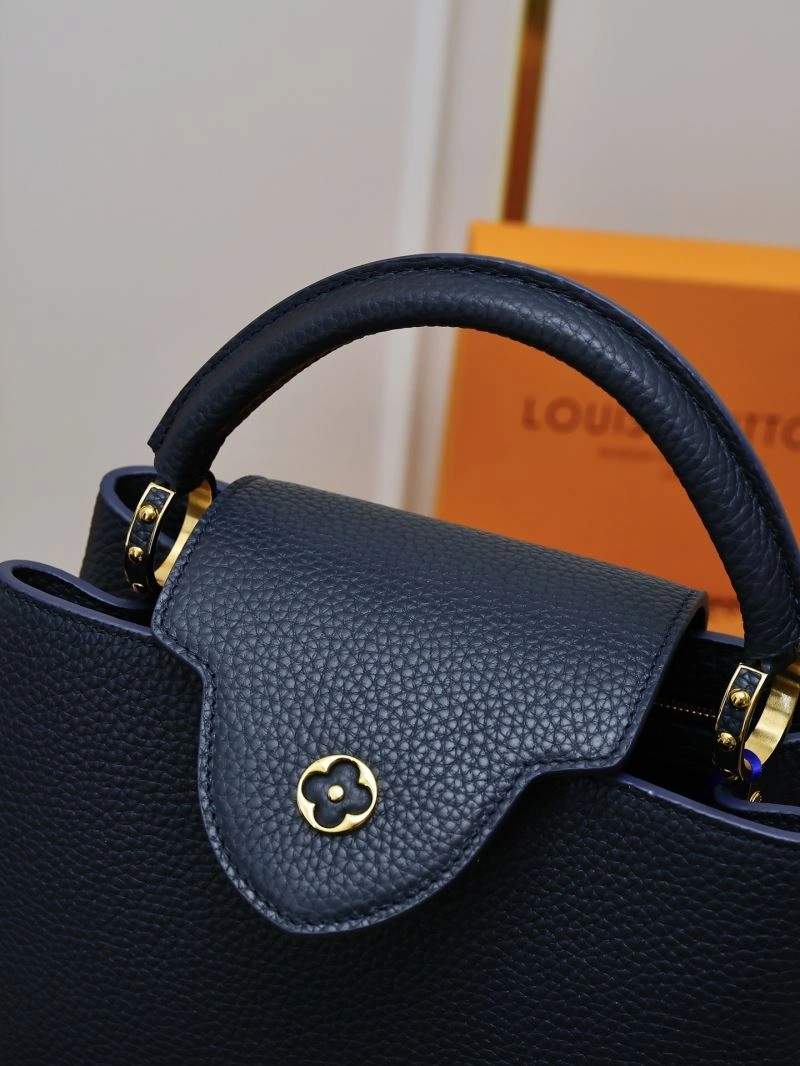 Louis Vuitton Capucines BB Bags Functional 93928