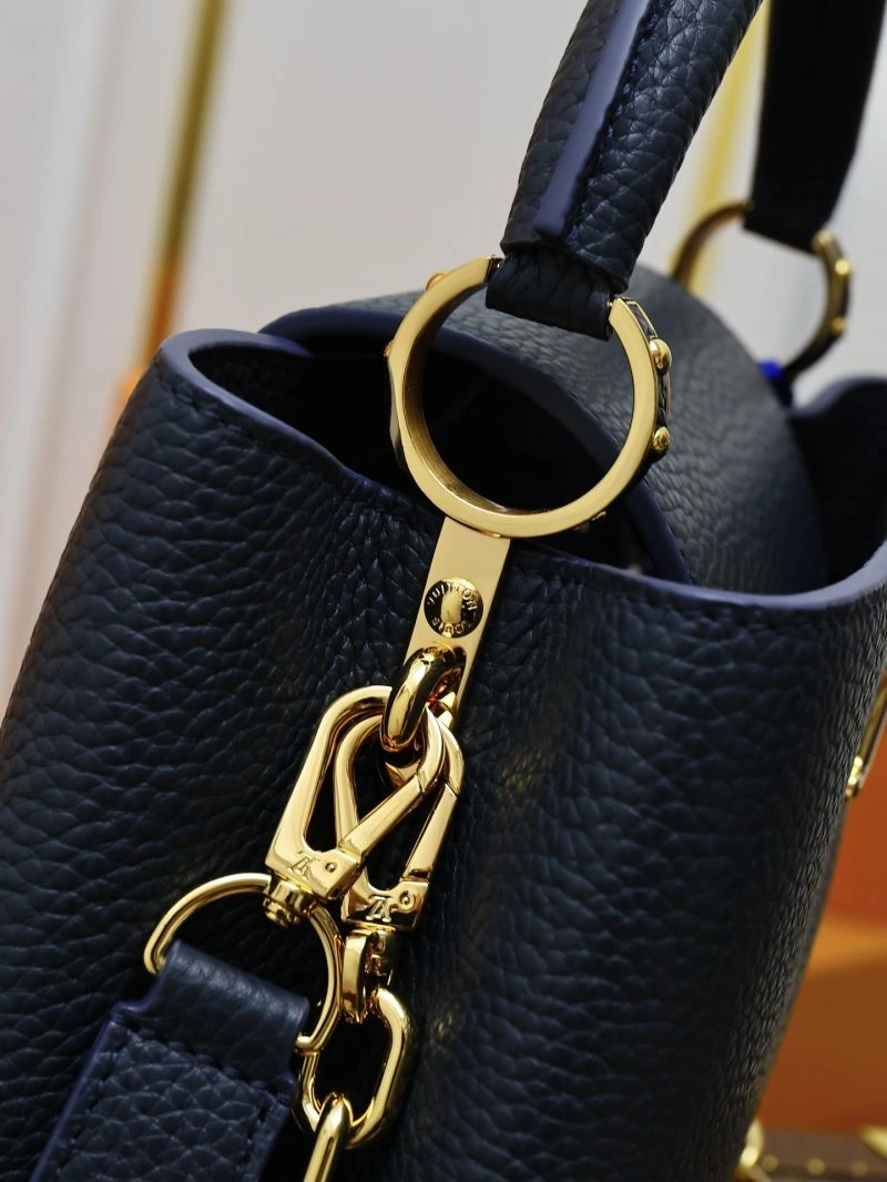 Louis Vuitton Capucines BB Bags Functional 93928