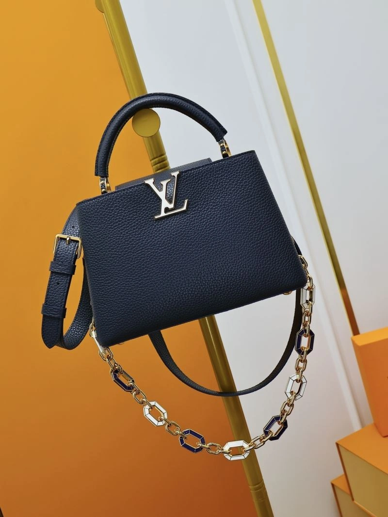 Louis Vuitton Capucines BB Bags Functional 93928