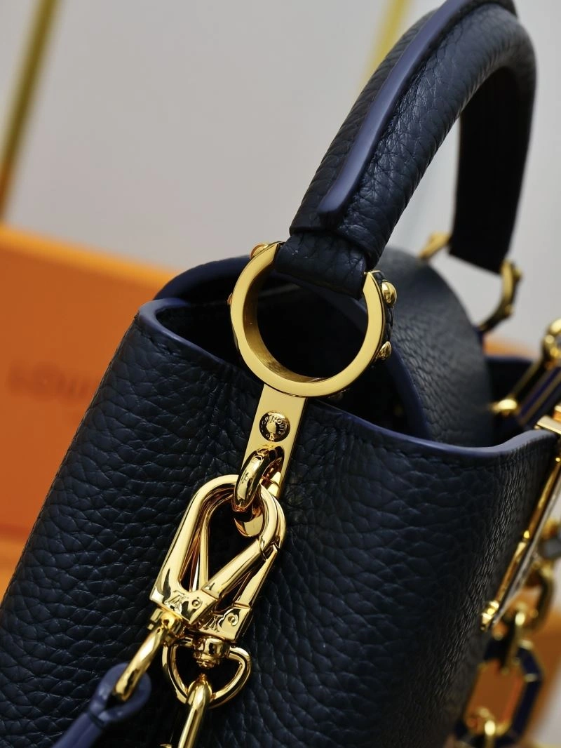 Louis Vuitton Capucines BB Bags Tailored 93854