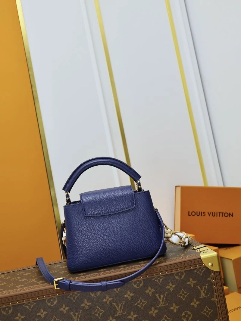 Louis Vuitton Capucines BB Bags Premium 93858
