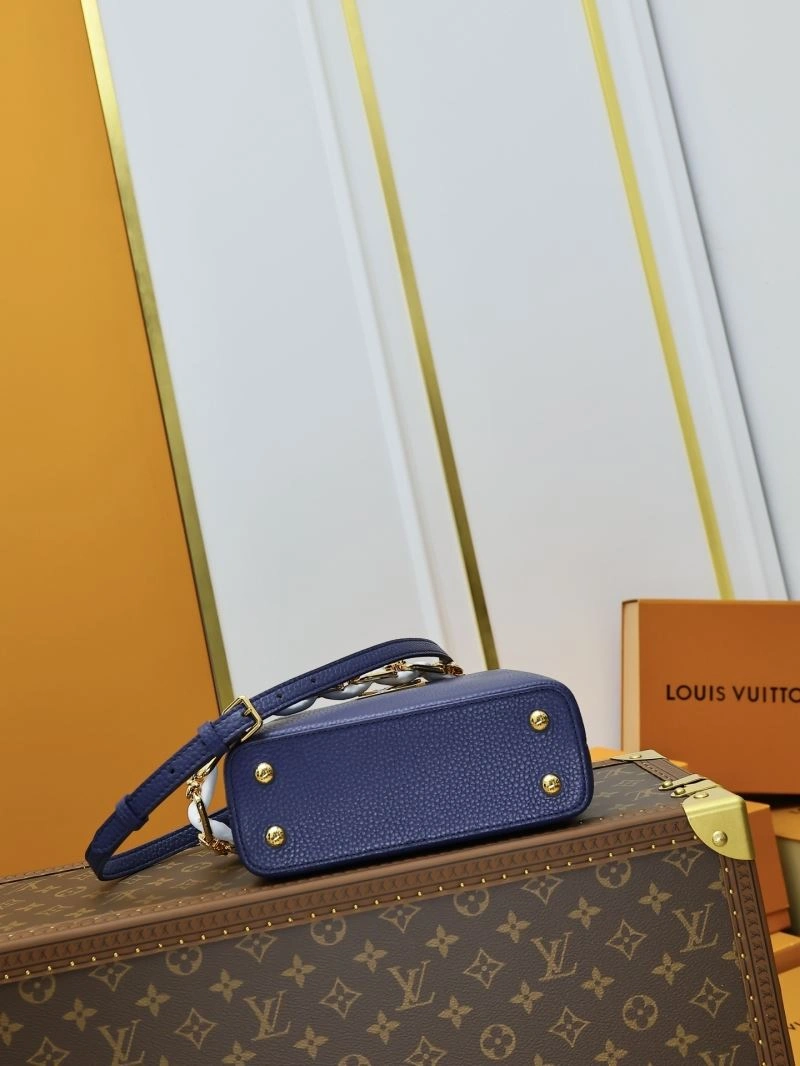 Louis Vuitton Capucines BB Bags Premium 93858