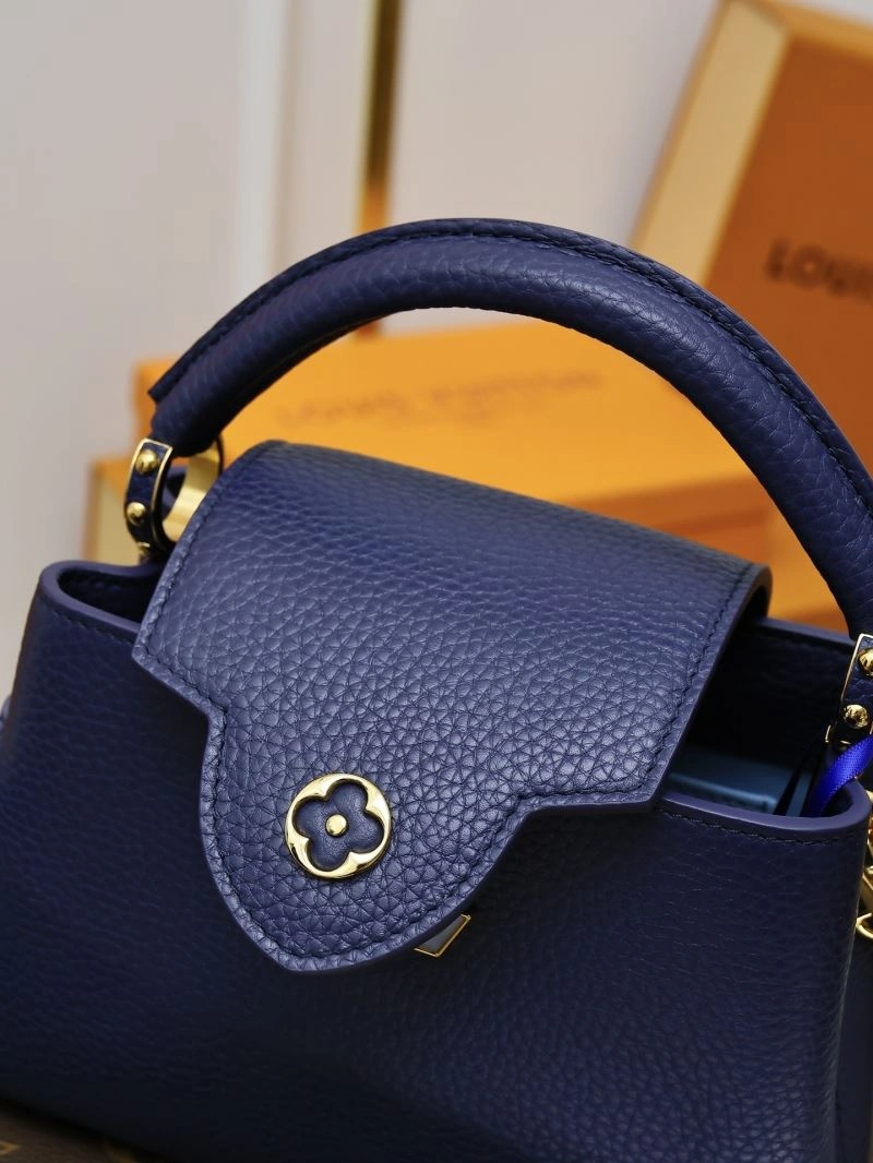 Louis Vuitton Capucines BB Bags Premium 93858