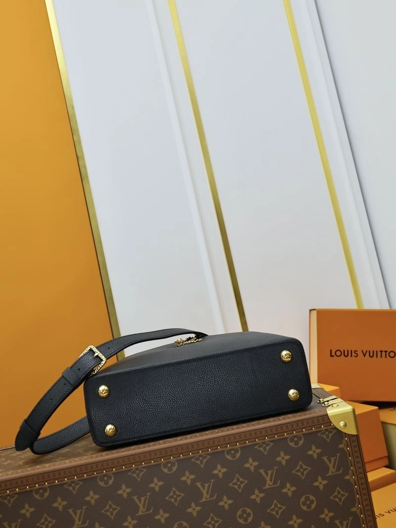 AllSeason Louis Vuitton Capucines BB Bags 93831