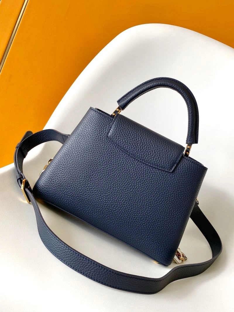 Louis Vuitton Capucines BB Bags SmartChoice 93890