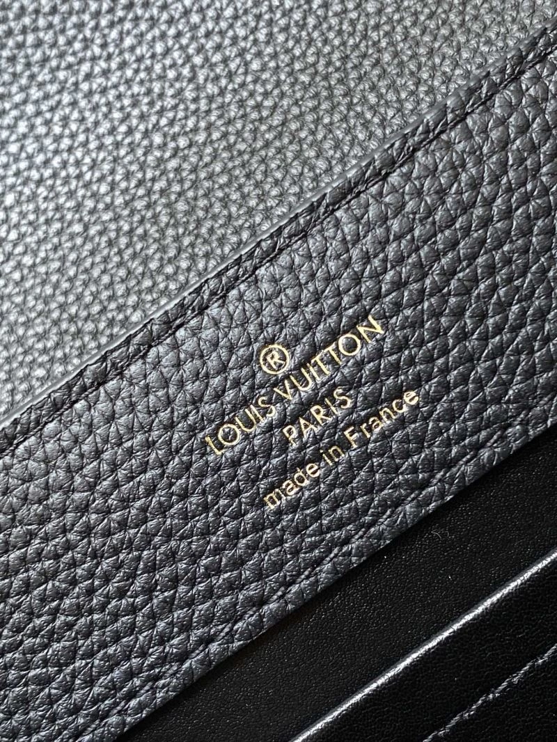 Louis Vuitton Capucines BB Bags Durable 93823