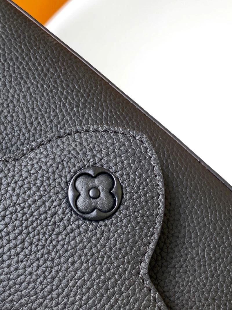 Modern Louis Vuitton Capucines BB Bags 93822