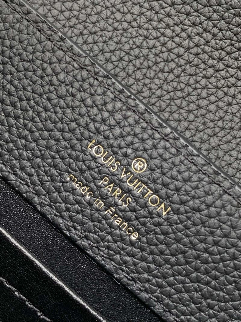 Modern Louis Vuitton Capucines BB Bags 93822