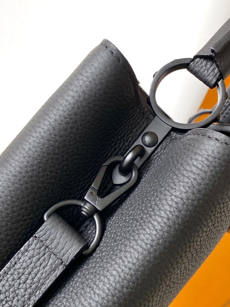 Louis Vuitton Capucines BB Bags Sustainable 93826