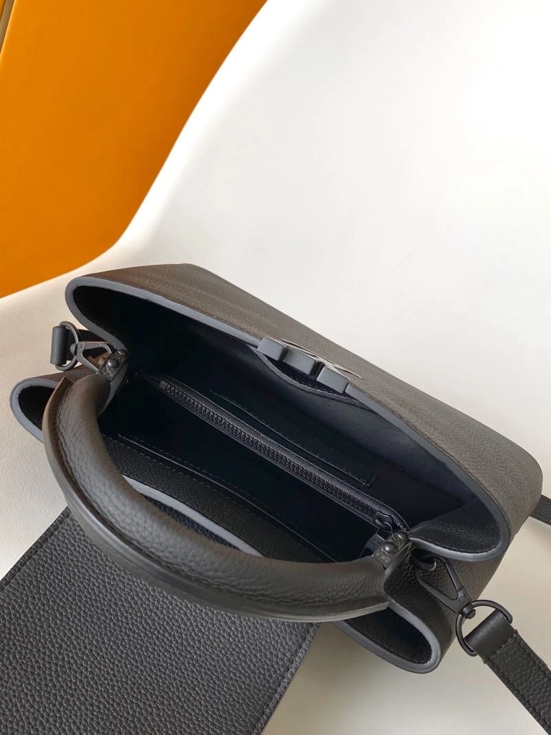 Louis Vuitton Capucines BB Bags Sustainable 93826