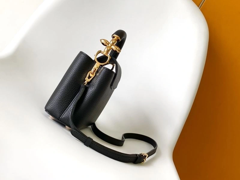 Louis Vuitton Capucines BB Bags Unique 93818