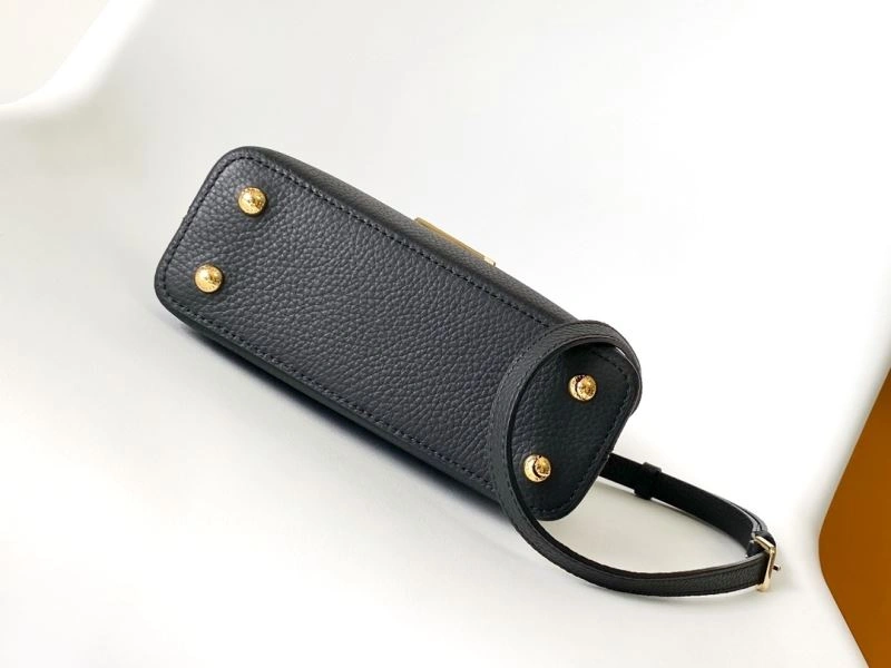 Louis Vuitton Capucines BB Bags Unique 93818