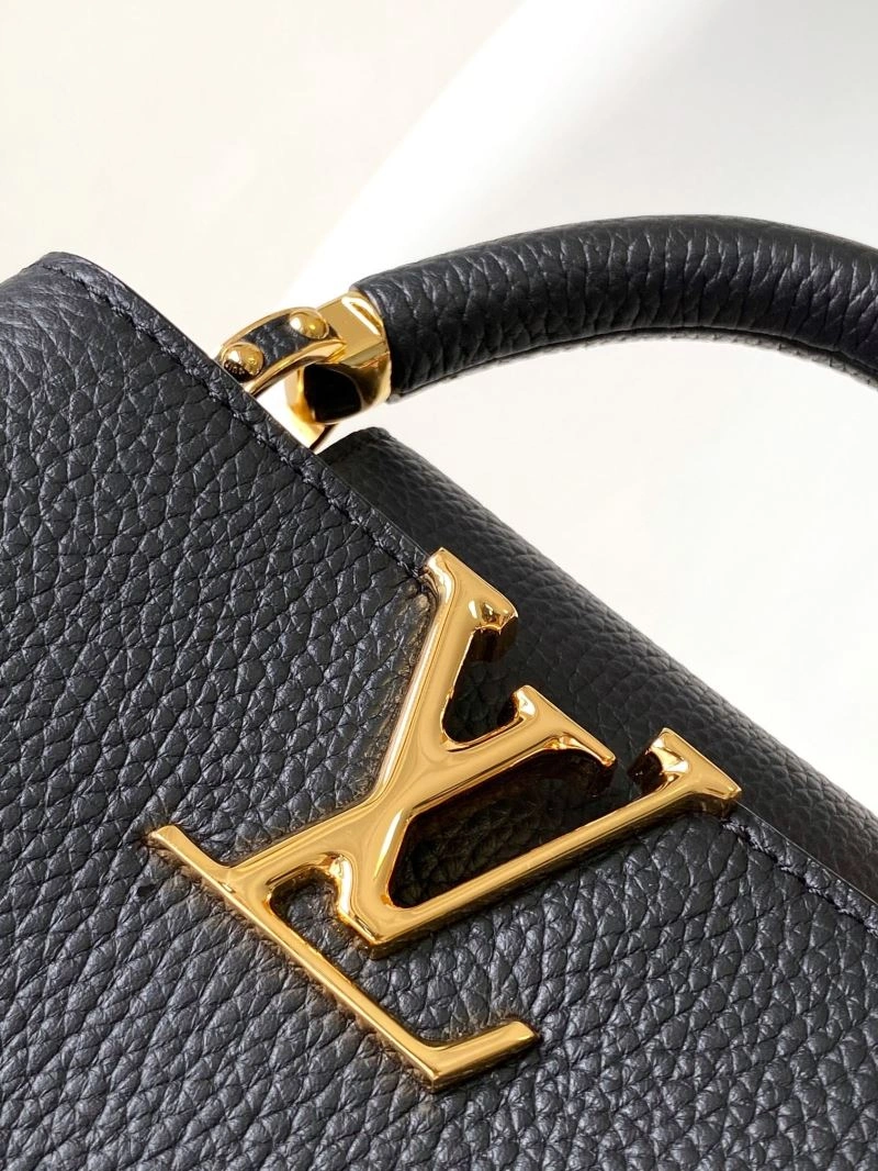 Louis Vuitton Capucines BB Bags Unique 93818