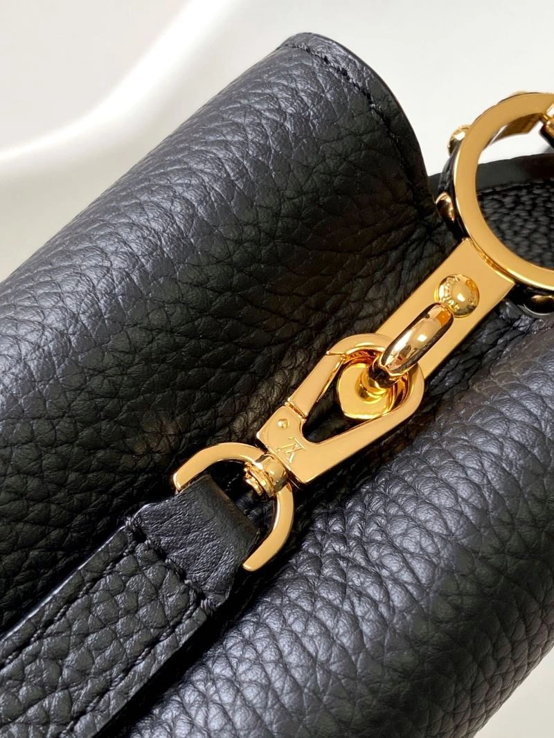 Louis Vuitton Capucines BB Bags Unique 93818
