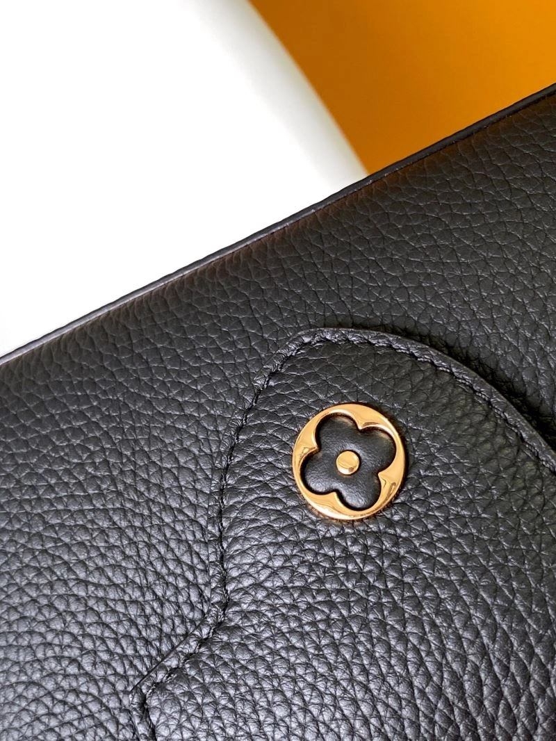 Louis Vuitton Capucines BB Bags Unique 93818