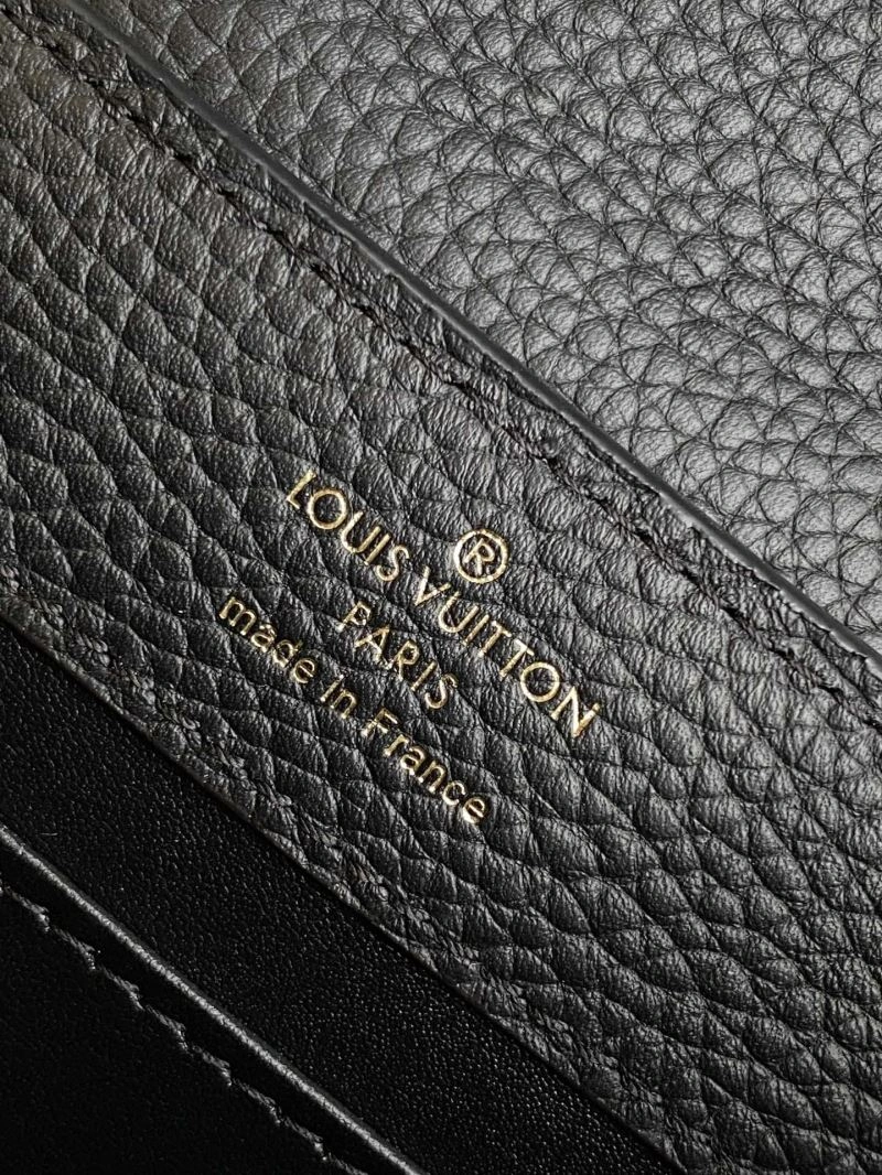 Louis Vuitton Capucines BB Bags Unique 93818