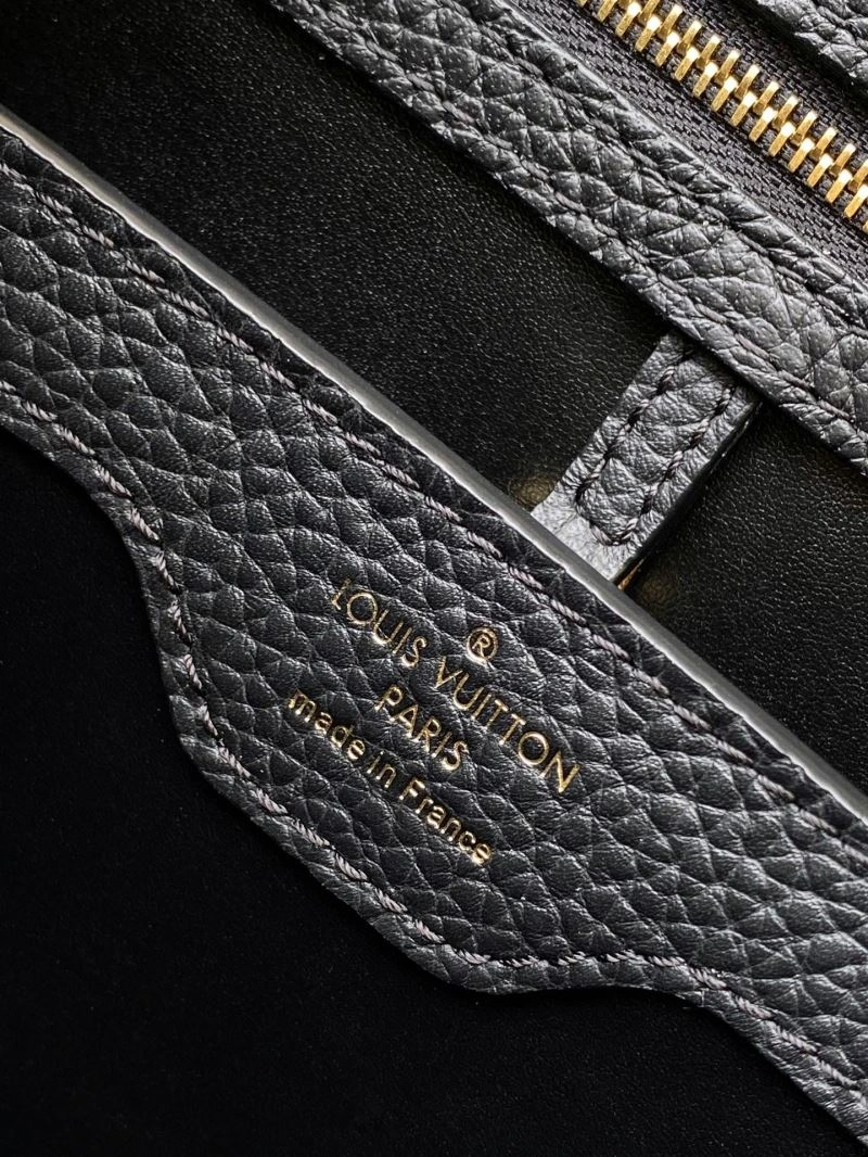 Thermal Louis Vuitton Capucines BB Bags 93819