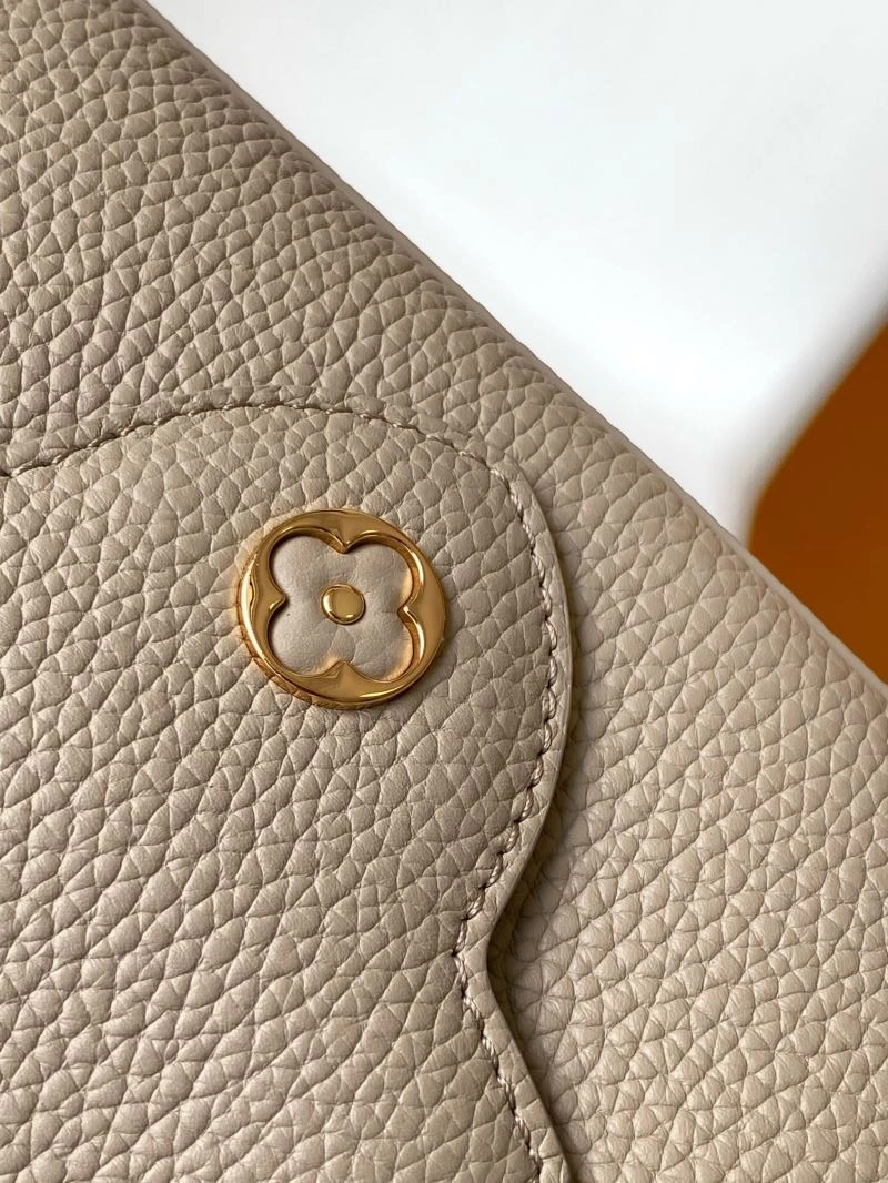 Louis Vuitton Capucines BB Bags Attractive 93816