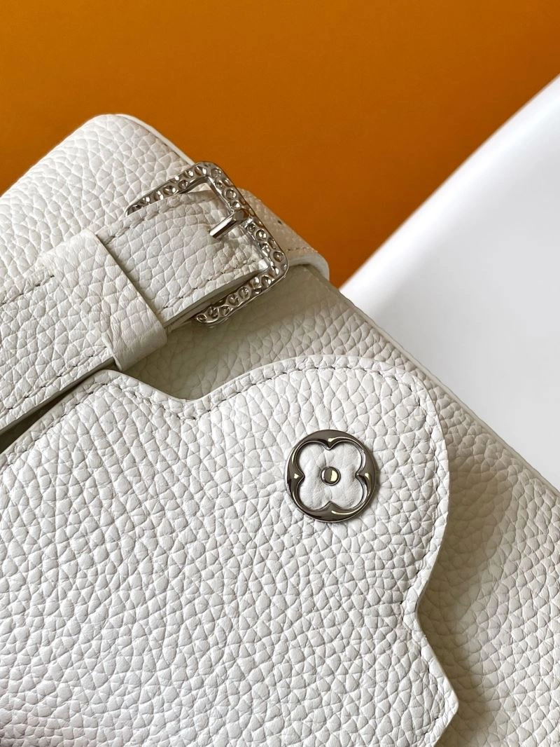 SmartChoice Louis Vuitton Capucines BB Bags 93806