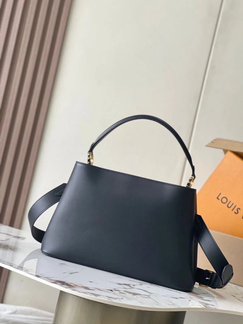 MoistureWicking Louis Vuitton Capucines BB Bags 93636