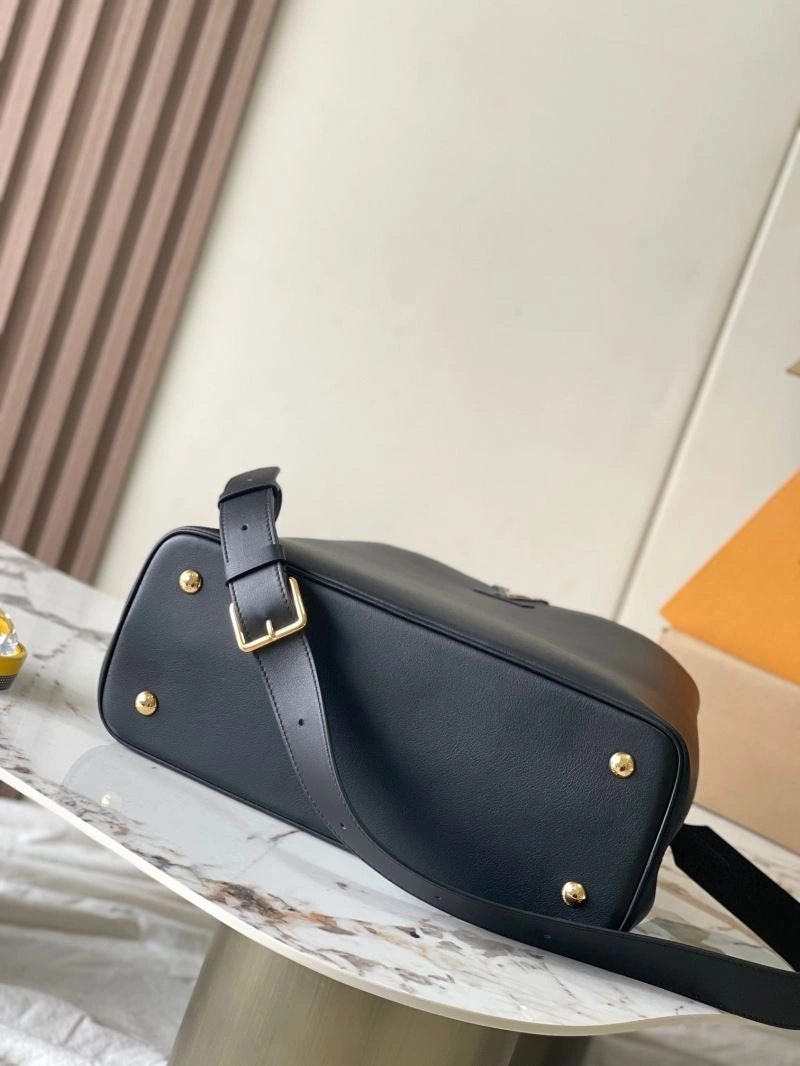 MoistureWicking Louis Vuitton Capucines BB Bags 93636