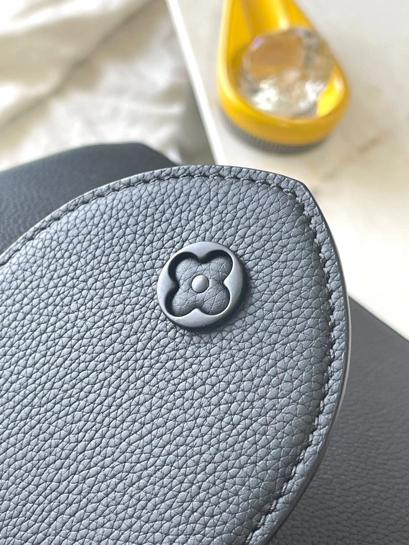 Louis Vuitton Capucines BB Bags Attractive 93638